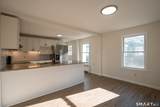 133 Long Hill Drive - Photo 13