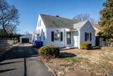 133 Long Hill Drive - Photo 14