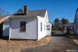 133 Long Hill Drive - Photo 16