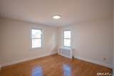133 Long Hill Drive - Photo 7