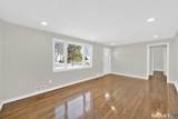 23 Bancroft Road - Photo 15