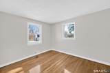 23 Bancroft Road - Photo 16