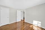 23 Bancroft Road - Photo 17