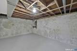 23 Bancroft Road - Photo 19