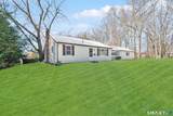 23 Bancroft Road - Photo 3