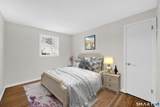 23 Bancroft Road - Photo 10