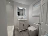 98 Franklin Avenue - Photo 1