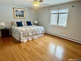 6 Katrina Circle - Photo 20