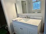 6 Katrina Circle - Photo 21