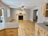 6 Katrina Circle - Photo 10