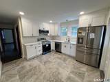 32 Woodland Street - Photo 2