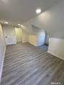 32 Woodland Street - Photo 12