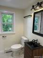 32 Woodland Street - Photo 13