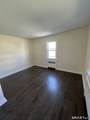 32 Woodland Street - Photo 5