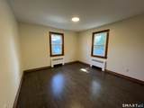 32 Woodland Street - Photo 6