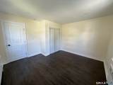 32 Woodland Street - Photo 9