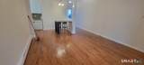 109 Wooster Street - Photo 5