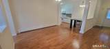109 Wooster Street - Photo 7