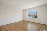 18 Woodhill Road - Photo 25