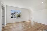 18 Woodhill Road - Photo 27