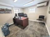 321 Albany Turnpike - Photo 12
