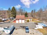 321 Albany Turnpike - Photo 13