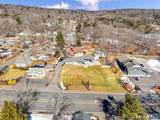 321 Albany Turnpike - Photo 14