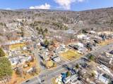 321 Albany Turnpike - Photo 16