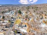 321 Albany Turnpike - Photo 17