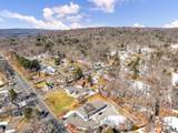 321 Albany Turnpike - Photo 18