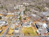 321 Albany Turnpike - Photo 19