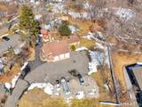 321 Albany Turnpike - Photo 22
