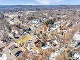 321 Albany Turnpike - Photo 25