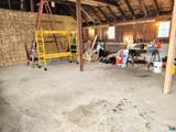 99 Bantam Lake Road - Photo 20