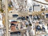99 Bantam Lake Road - Photo 28