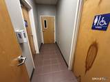 280 Schoolhouse Road - Photo 15