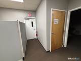280 Schoolhouse Road - Photo 16