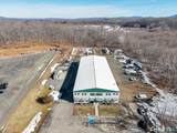 280 Schoolhouse Road - Photo 17