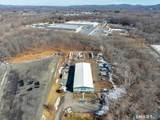 280 Schoolhouse Road - Photo 18