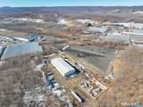 280 Schoolhouse Road - Photo 19