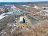 280 Schoolhouse Road - Photo 20