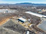 280 Schoolhouse Road - Photo 21