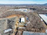 280 Schoolhouse Road - Photo 22