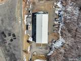 280 Schoolhouse Road - Photo 23
