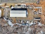 280 Schoolhouse Road - Photo 24
