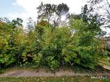 37 Richard Street - Photo 1