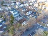 37 Richard Street - Photo 2