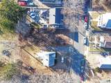37 Richard Street - Photo 3