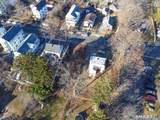 37 Richard Street - Photo 4