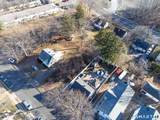 37 Richard Street - Photo 5